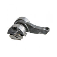 B20011091 Caliper Lever