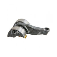 B20011092 Caliper Lever