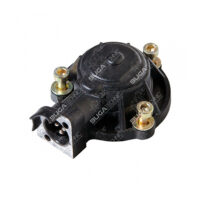 B20011098 Caliper Sensor Cover (Without Sensor)