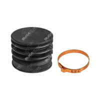 II350470063 Dust Cover Set