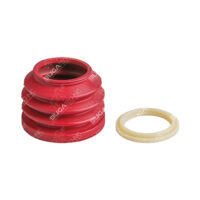 1448600 Caliper Bellow Kit