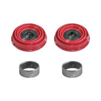 B20011106 Caliper Piston Repair Kit