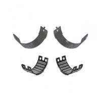 B20011108 Caliper Roller Bearings