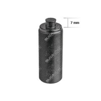 B20011109 Caliper Calibration Bolt