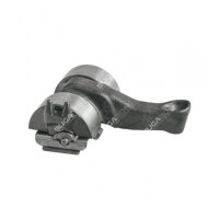 B20011111 Caliper Lever