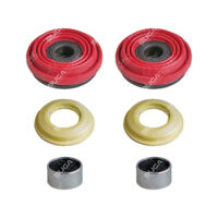 K000944 Caliper Piston & Seals Repair Kit