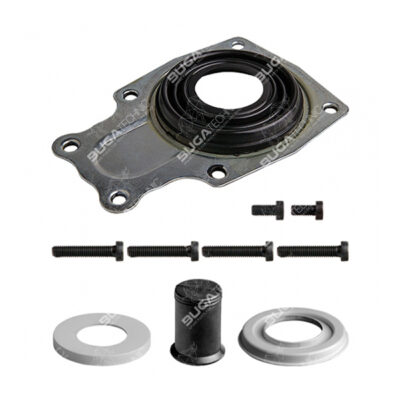 0004230082 Caliper Dust Cover & Seals Repair Kit