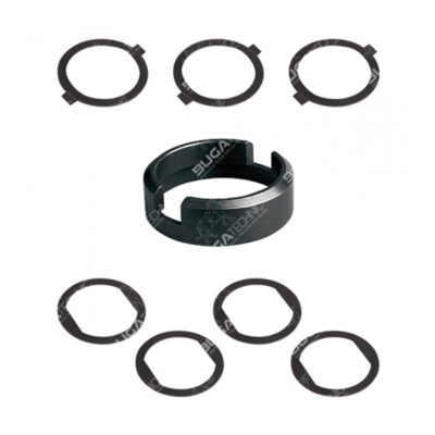 CMSK.25.3 Caliper Clutch Repair Kit