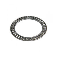 CMSK.24.7 Caliper Shaft Roller Bearing