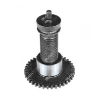 SJ4073 Pinza Ajustador del engranaje (izquierda)