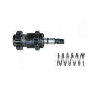 SJ4114 Caliper Verstellmechanismus (Recht)