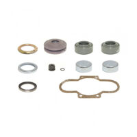 B20022006 Caliper Overhaul Seal Kit