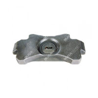 B20022011 Caliper Push Plate