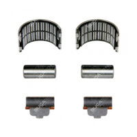 SJ4112 Caliper Half Bearing Repair Kit