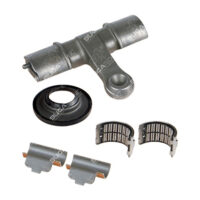 SJ4096 Caliper Lever Repair Kit (Axial – Left)