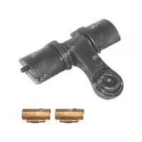 MCK1127 Kit Leva Izquierdo