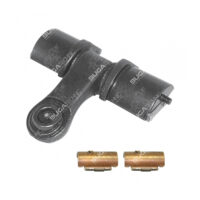 MCK1128 Caliper Hebel Reperatursatz (Rechts)