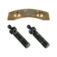 CMSK.9.1 Caliper Push Plate Repair Kit (Left)