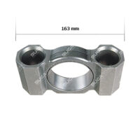 CMSK.19.1 Caliper Bridge Assembly