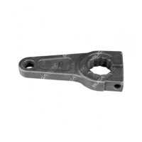 MCK1161 Caliper Shaft Lever