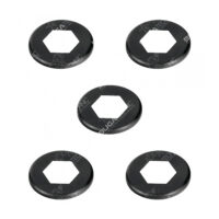 B20024014 Shaft Dust Cover