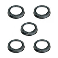 B20024015 Cover Plate Seal