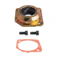 B20024017 Caliper Shaft Bearing