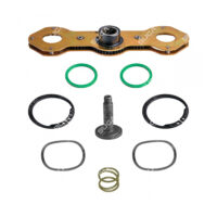 CMSK.2.F Caliper Adjusting Mechanism Repair Kit (Left)