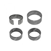 B20024021 Caliper Bearing Repair Kit