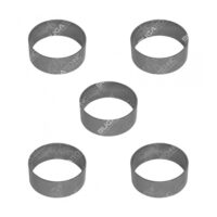 B20024022 Caliper Bearing Outer Race Set
