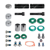 B20024025 Caliper Overhaul Repair Kit