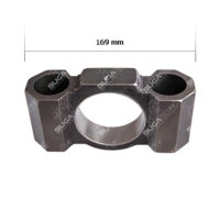 B20024028 Caliper Bridge Assembly