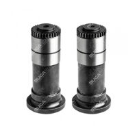 B20024030 Caliper Adjustment Sleeve (Driven) – (Right)