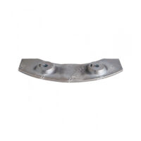 B20024032 Caliper Push Plate