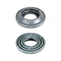 81508026016 Caliper Tappet Dust Covers