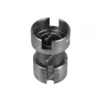 B20025004 Caliper Adjusting Mechanism Clutch (Left)