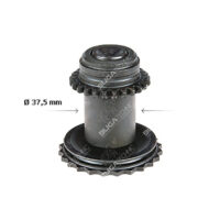 B20025008 Caliper Tappet Gear Assembly (Right)