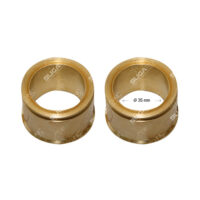 B20025015 Caliper Gear Bush (for 35 mm Gear Assembly)
