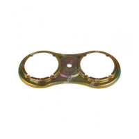 68321678PK10 Caliper Locking Shim