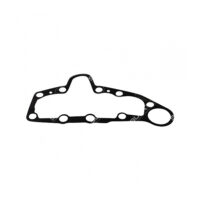 B20025022 Caliper Cover Plate Seal