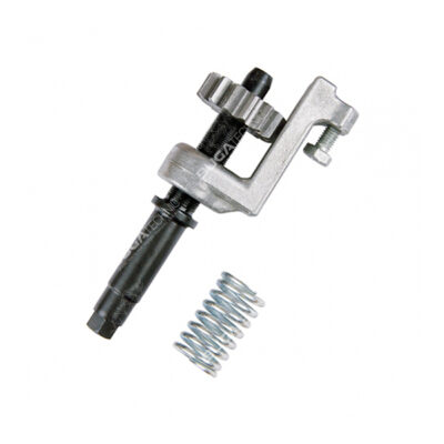 CMSK.7.11.1 Caliper Adjuster Gear