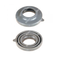 MCK1139 Caliper Tappet Dust Covers