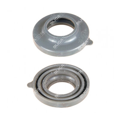 MCK1139 Caliper Tappet Dust Covers