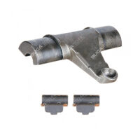 B20025030 Caliper Lever (Length 114 mm)