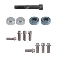 MCK1310 Caliper Bolts Repair Kit