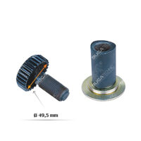 B20025052 Caliper Calibration Gear