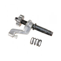 CMSK.7.11.4 Caliper Adjuster Gear (Right)