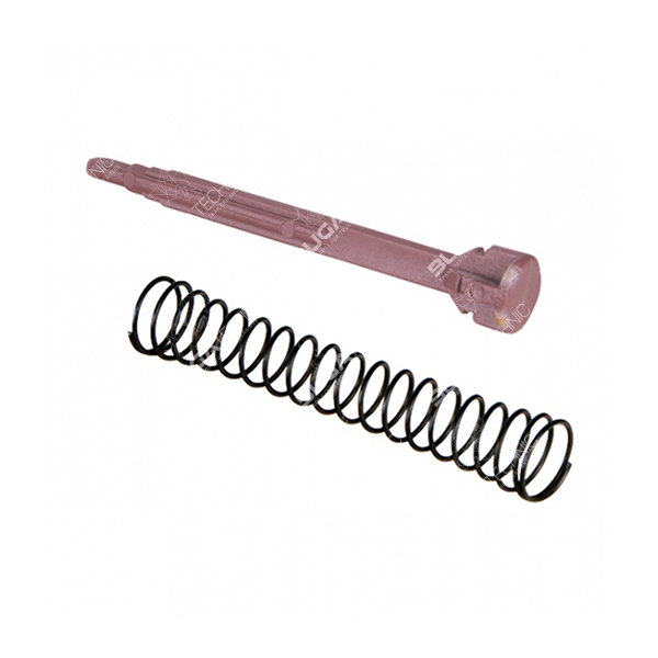 CMSK.8 CMSK.8.13 Caliper Visual Indicator