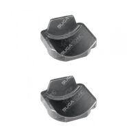B20025060 Caliper Bearing Caps