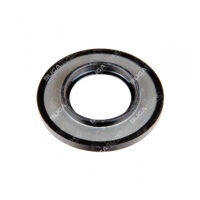 68323746PK10 Caliper Actuator Seal